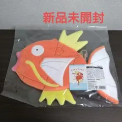 ももたろー。様 リクエスト 2点 まとめ商品