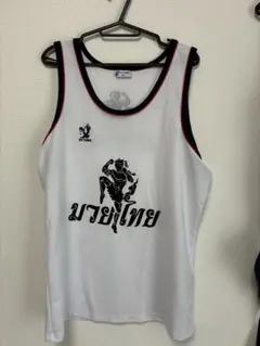 Item thumbnail for item a135209a-9358-4e03-86aa-cd8dca36c63e