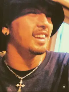 2026年最新】KJ着 降谷の人気アイテム - メルカリ