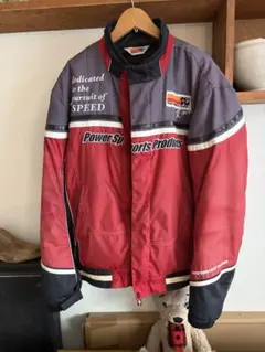 K＆N メッシュジャケット ライディングジャケット レーシングジャケット 2026年最新】K&N バイクウェア ジャケットの人気アイテム - メルカリ