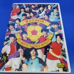 アキナ・和牛・アインシュタインのバツウケテイナーDVD 直筆サイン入り アキナ・和牛・アインシュタインのバツウケテイナーDVD PREMIUM BOX