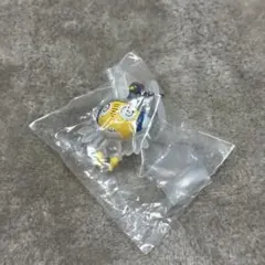 ケロロ軍曹　めじるしアクセサリー　どうぶつ変身であります　クルル曹長