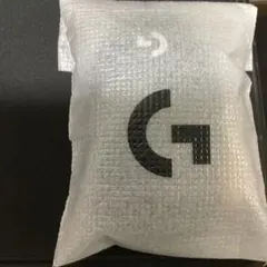 Logicool G 304ゲーミングマウス 本体