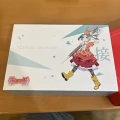 2026年最新】ダーツセット 物語の人気アイテム - メルカリ