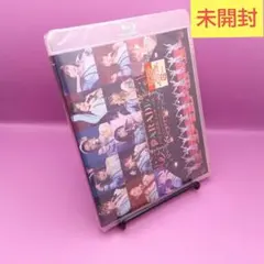 2026年最新】唾奇武道館グッズの人気アイテム - メルカリ