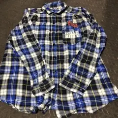 Item thumbnail for item 4e6d3698-baef-45e8-add2-1cb277232d16