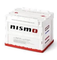 Item thumbnail for item bb2900ab-2530-43b5-afbd-9df2d9dbb001