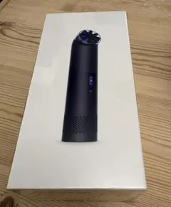 【新品未開封】dyson hushjet mini coolのサムネイル