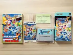 2026年最新】ロックマン ファミコン 箱の人気アイテム - メルカリ