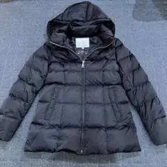 Item thumbnail for item 9370825e-994f-4546-9466-84890c0e1105