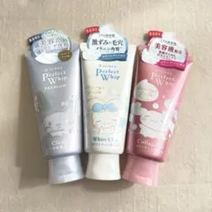 Item thumbnail for item 8de47839-8647-4388-820e-0c727d7d96db