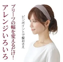 Item thumbnail for item 03c906ac-04bb-4c12-8e76-36364ddade10