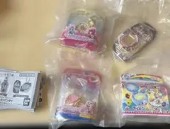 Item thumbnail for item a4c5d681-03fa-4a64-8daa-f8bb9f49a838