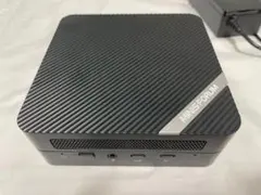 2026年最新】minisforumの人気アイテム - メルカリ