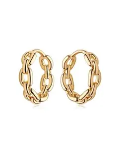 Item thumbnail for item 3e24fe6a-63db-407a-a85a-b0a50c63a6dc