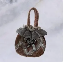 Item thumbnail for item adc08525-3c91-4e20-8c69-68d880143c14