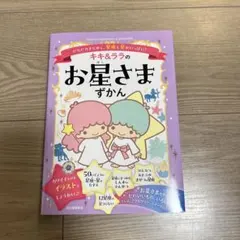 Item thumbnail for item 8292e96a-a136-4ea2-8849-1c3abf36cf4f