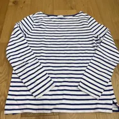 Item thumbnail for item 9338eede-cb04-4e2f-a6f7-99373c49dee0