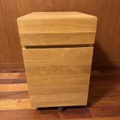 2026年最新】無印 キャビネット 廃番の人気アイテム - メルカリ