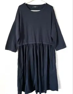 2026年最新】マックスマーラ ワンピース ロングの人気アイテム - メルカリ