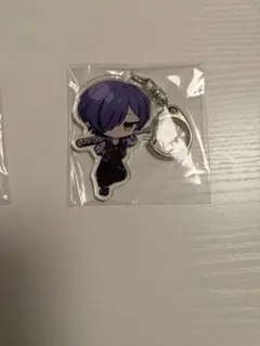 2025年最新】どるれくグッズの人気アイテム - メルカリ