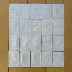 コスメデコルテ イドラクラリティ コンセントレートクリーム