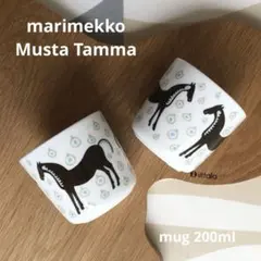 Item thumbnail for item be4aca31-bb1c-440e-ac1b-4f4e2509d0cd