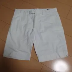 Polo Ralph Lauren ストレッチスリムフィットショートパンツ