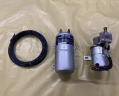 Item thumbnail for item 0709f141-a088-4d24-8fea-e1b47b7f3499