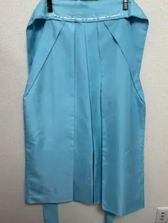 Item thumbnail for item 86209a05-622b-42d0-a8f1-cdd74248e866