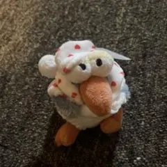 2026年最新】nici ぬいぐるみ ハチドリの人気アイテム - メルカリ