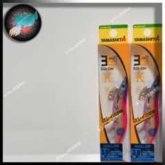 Item thumbnail for item d771f308-336f-40b2-af6c-8887c7cfc102