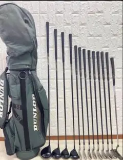 2026年最新】MIZUNO GOLF ゴルフクラブ メンズ クラブセットの人気