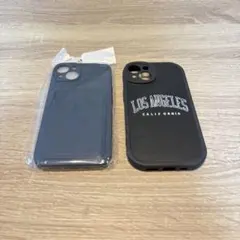 iPhone16 木製ケース LP風 フレイムメイプル イエロー - メルカリ