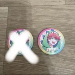 ゆー様お取り置き商品