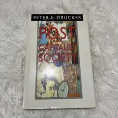 Item thumbnail for item 9a463a84-5321-4cb4-881e-d16191209a26