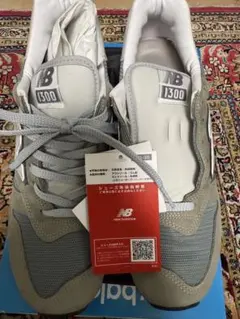 New Balance 1300 27.5cmのサムネイル