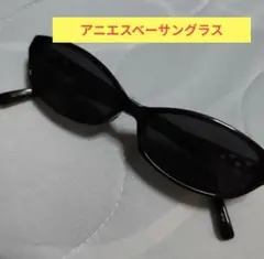 アニエスベーサングラスのサムネイル
