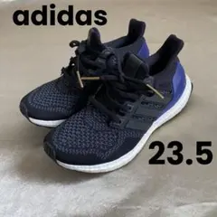 超美品✨　初代復刻　adidas ウルトラブースト 23.5cm　G28519
