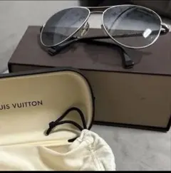 Item thumbnail for item fb55d7f5-1a9b-4556-a4ac-2bc14a0b171a