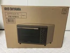 2026年最新】fvc-d15b-sの人気アイテム - メルカリ