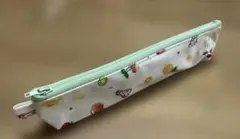 Item thumbnail for item 95a04446-7806-45d8-9018-effb1ec7cb32