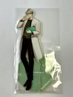 Item thumbnail for item a4f604f3-4368-426c-a9c4-3a2aecf4fab3