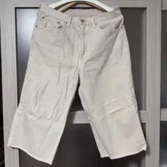リーバイス 578(TM) バギージーンズのサムネイル