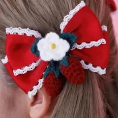 Item thumbnail for item 376554ef-e4ba-4a82-a29d-0a27120a68cc