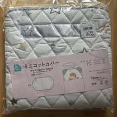 Item thumbnail for item f8f842a2-e8ad-4f58-80f8-d1678fd08ca5