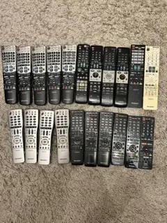 Item thumbnail for item aa774175-1975-4d88-8f03-4e9223216b14