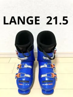 Item thumbnail for item ce4f43f3-e6d4-4ab4-8cc7-8e702d44954d