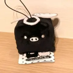 MONOKURO BOO マスコット ナムコ限定