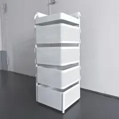 late87様 リクエスト 2点 まとめ商品